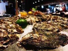 -Marina厨房·ALA精酿(月湖盛园店)