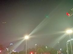 -南宁南湖公园