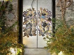 -回龙窝历史文化街区