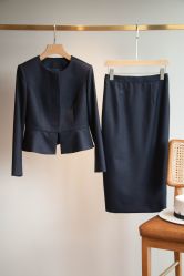 -优刻西服西装定制(金轮国际广场店)