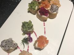 -梧桐餐厅(泉城路店)