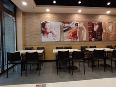 -永和大王(春日上新·阜成门店)