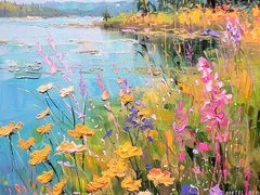 -昂立少儿成长中心(浦东蓝村路地铁站校区)