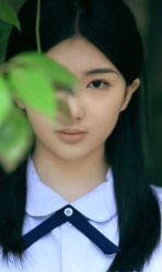 -花样年华视觉摄影(新立基大厦店)