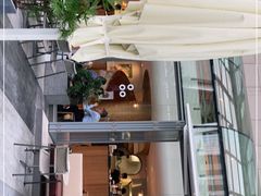 -农畉LONFOOD(福田星河COCOPark店)