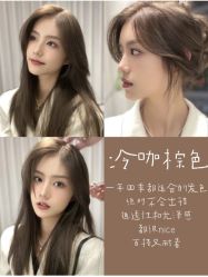 -IDESIGN艾迪赛 美学