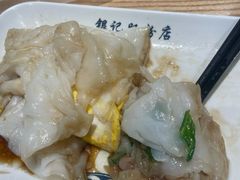 -银记肠粉店(南方医院店)