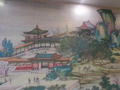 -仁信老铺(华盖路店)