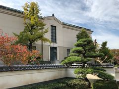 -天王寺公园