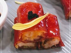 -点都德(汇胜楼店)