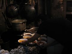 -十八梯眼镜面(五红路店)