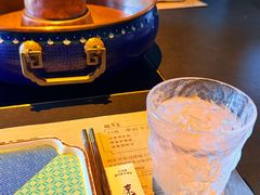 -东来顺·非遗火锅(赛格国际购物中心店)