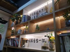 -乾厨府(乌山西路金樽店)