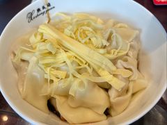 -熙盛源(苏苑街店)