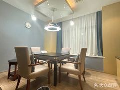 -海德温泉生活馆(朝阳大悦城店)