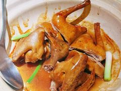 -惠食佳(滨江大公馆店)