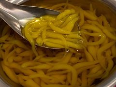 -鲜甜阁·甜品小吃(七星路店)