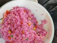 -花开富贵平潭海鲜楼(平潭店)