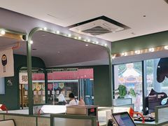 -椰小鸡·琼州糟粕醋·火锅(美兰缤纷城店)