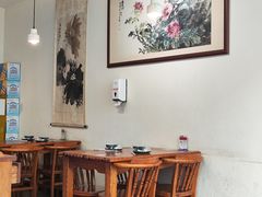 -百家鲜·杭帮菜