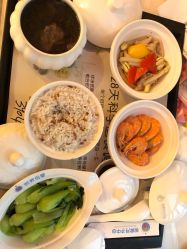 -明昇月子中心(番禺万达广场店)