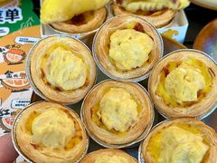 -乐凯撒披萨(福田COCOPark店)