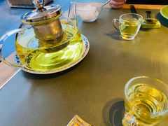 -晟永興烤鸭店(五道口店)