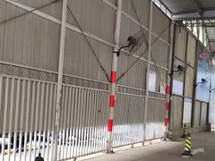 -京西五环检测场