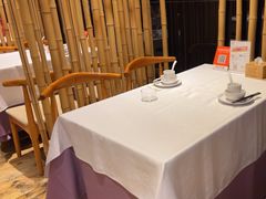 -原鄉本味 楚菜 丹江口鱼(北苑店)