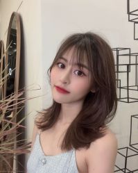-INSTYLE造型·明星店