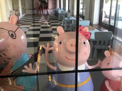 -素心小筑(后沙裕镇店)