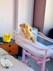 -养月堂中医养生月子会所(中心妇产店)