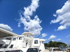 -ChanDu躔度咖啡(灯塔店)