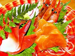 -南风(淮海街店)