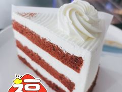 -第戎蛋糕(南开大悦城店)