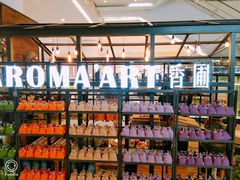 -L.C FLORA花予你(城西银泰城店)