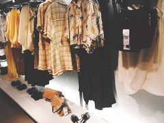 -ZARA HOME(天环广场店)