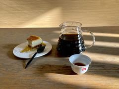 -大益茶庭(勐海会员中心店)