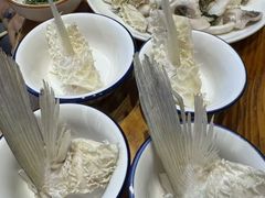 -鱼醉无骨鱼·中山脆肉鲩(荔湾路店)