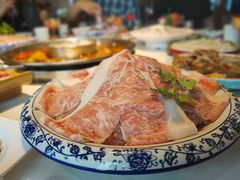 -酒城大贰火锅旗舰店