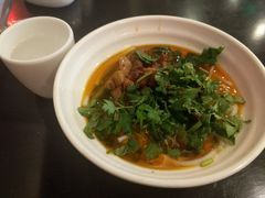 -昆明花之城豪生国际大酒店·怡享阁