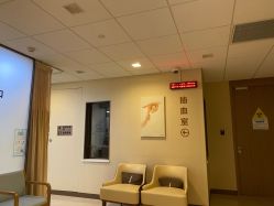 -重庆安琪儿妇产医院-妇幼保健联盟医院