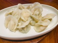 -喜鼎海胆水饺(东港店)