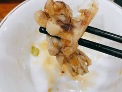 -专业跳跳蛙·彭彭老铺(步行街店)