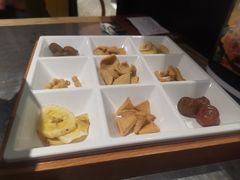 -探鱼·鲜青椒爽麻烤鱼(正佳广场店)