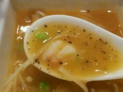-子福慧(虹桥店)