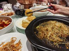 -凯鸽酒楼(水泉湾龙园店)