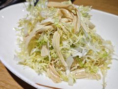 -澜小宴·胶东海鲜烟台味(时光塔店)