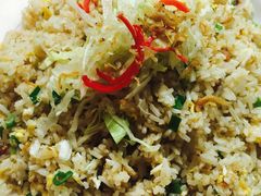 -关夫人餐厅(阳光广场店)