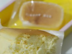 -蒲公英(象山北路店)